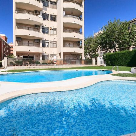 Uhc Stella Maris Apartments Кембрилс Екстериор снимка