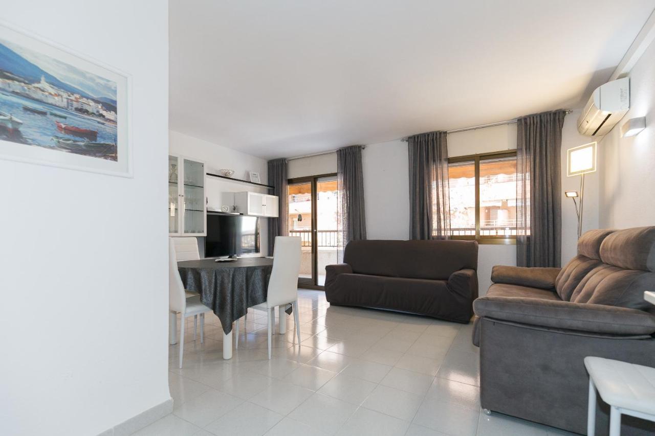 Uhc Stella Maris Apartments Кембрилс Екстериор снимка